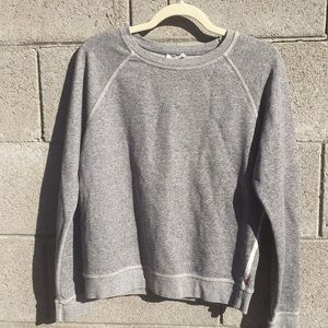 Levi’s Sweatshirt